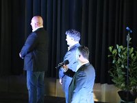 Voice Male 18.6.2016 390